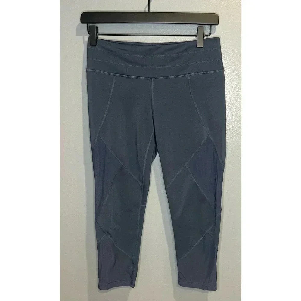 Athleta Leggings - Women's Size Small - Picture 1 of 6